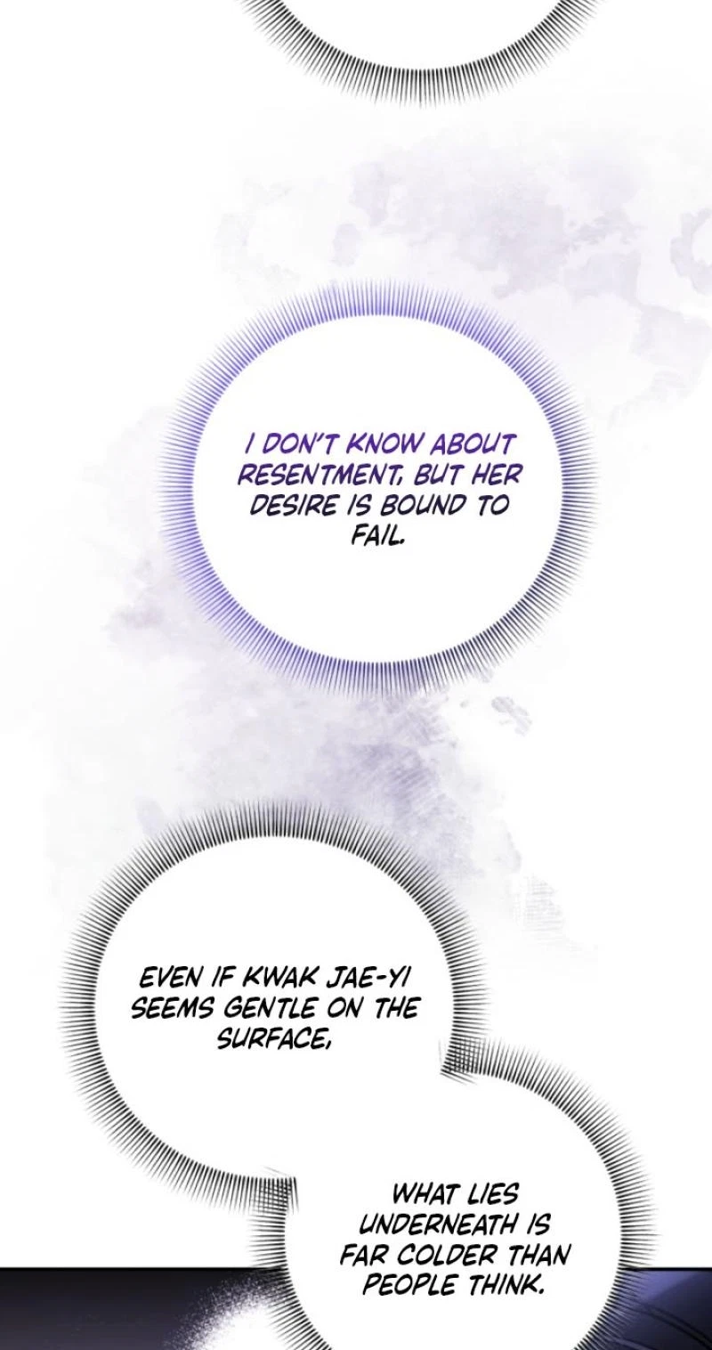 Chapter 41, page 99