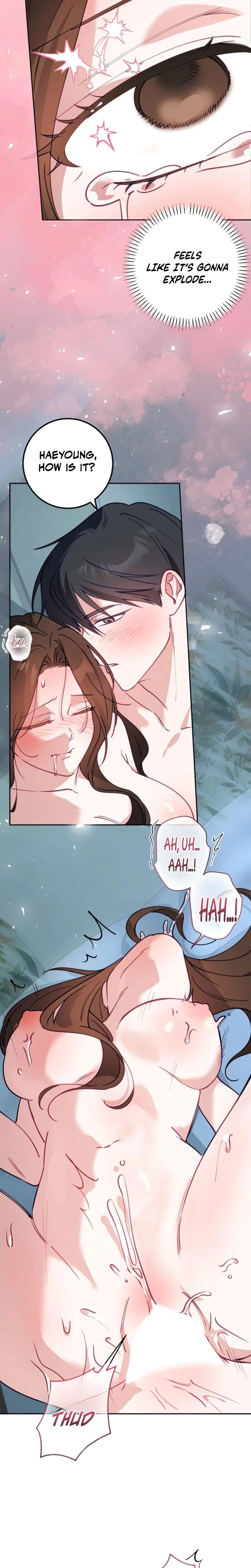 Chapter 22, page 10