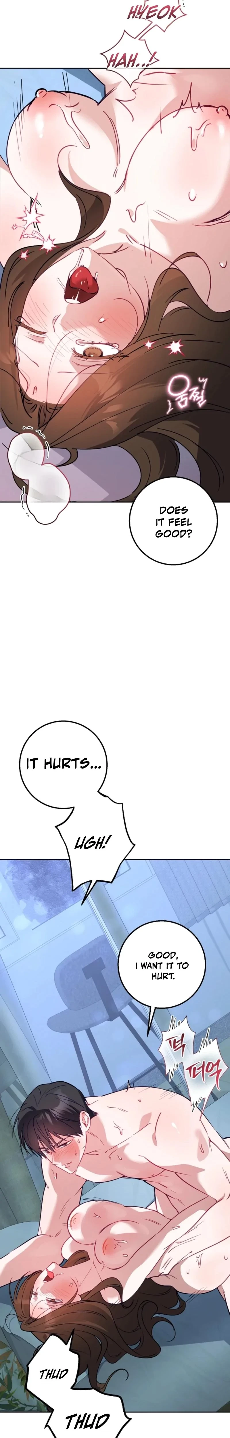 Chapter 22, page 11