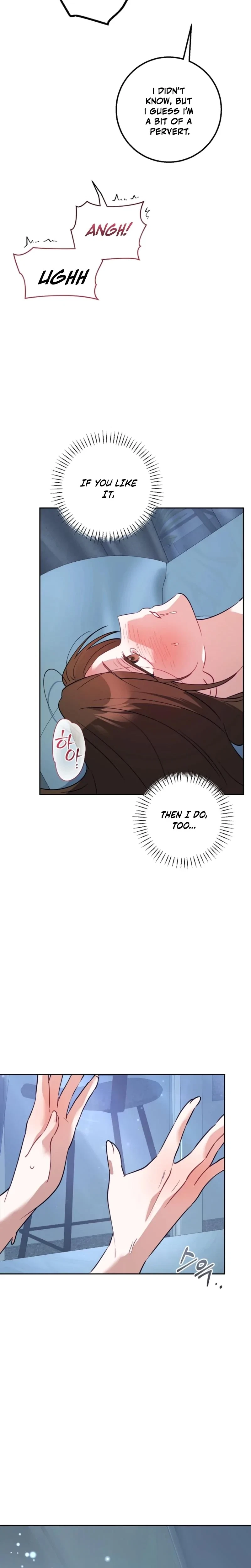 Chapter 22, page 12