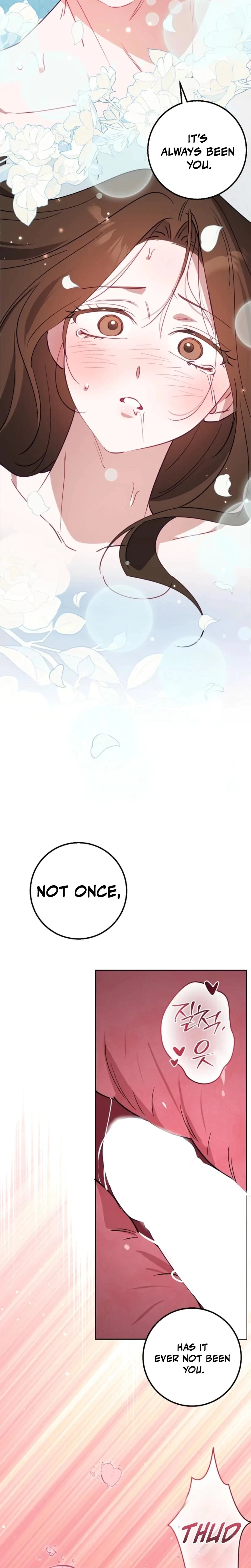 Chapter 22, page 15