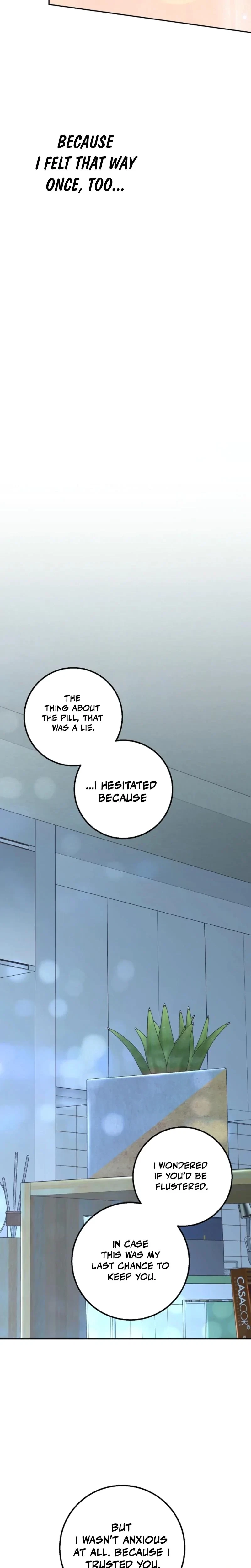 Chapter 22, page 19