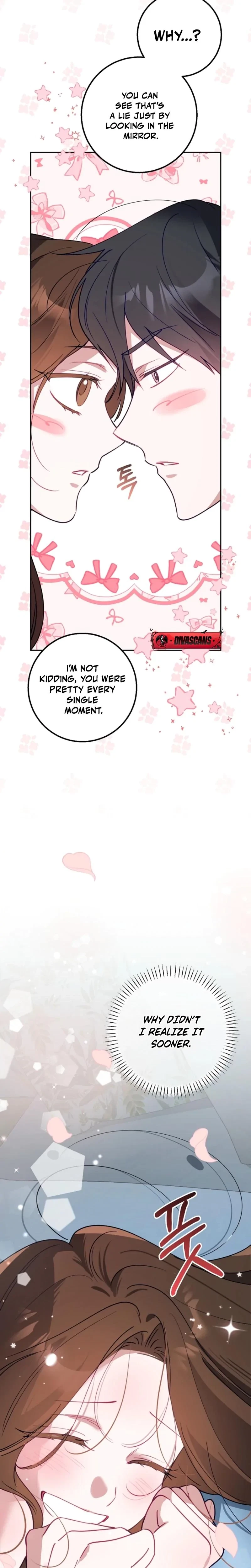 Chapter 22, page 22