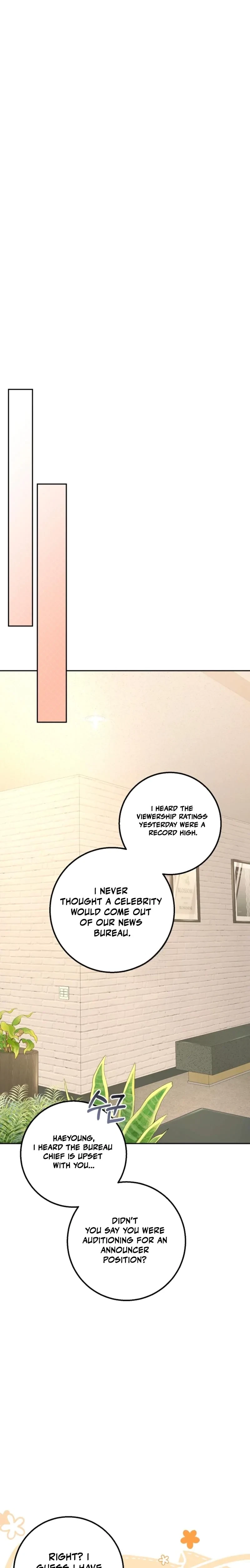 Chapter 22, page 24