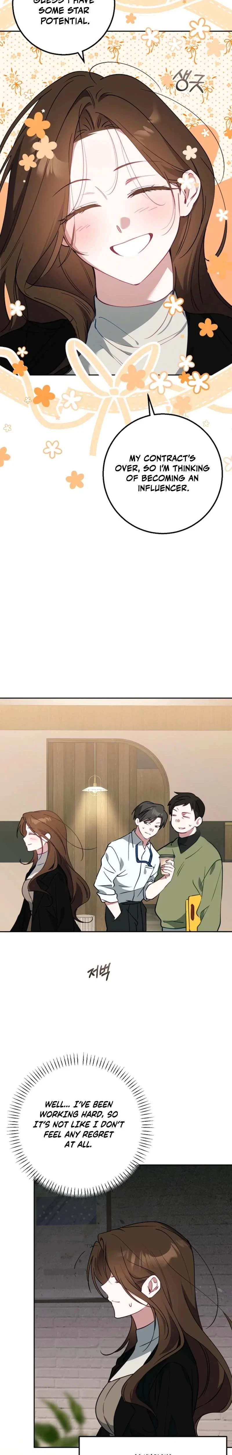 Chapter 22, page 25