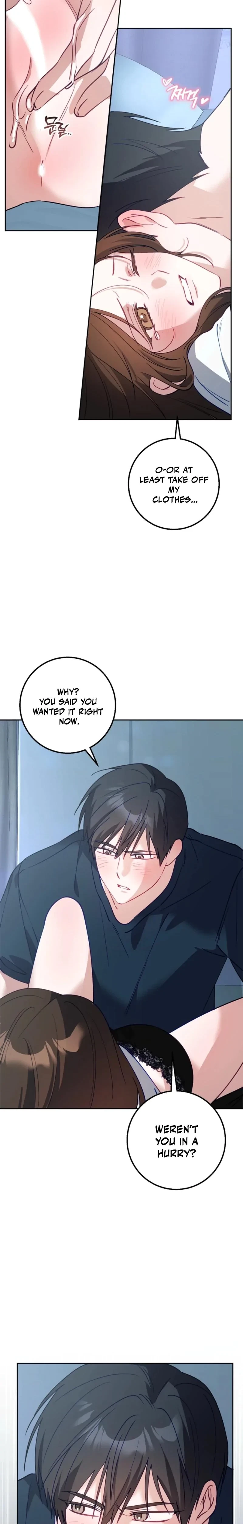 Chapter 22, page 6