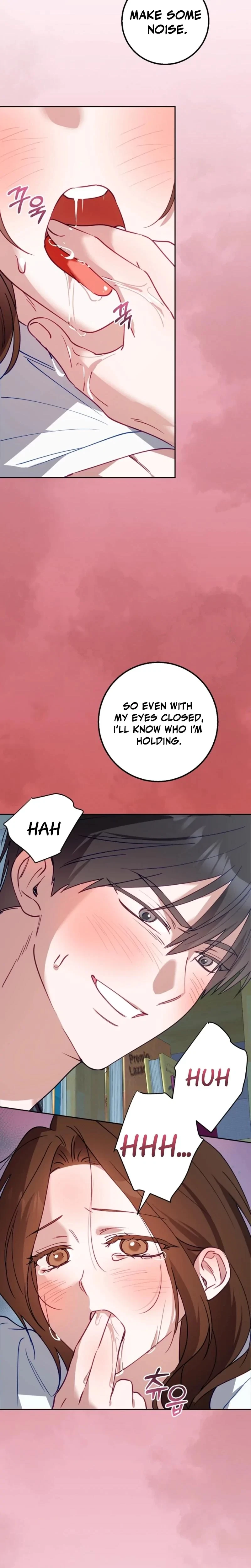 Chapter 22, page 8