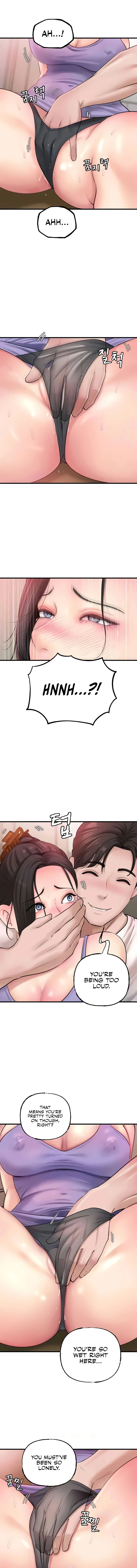Chapter 18, page 9