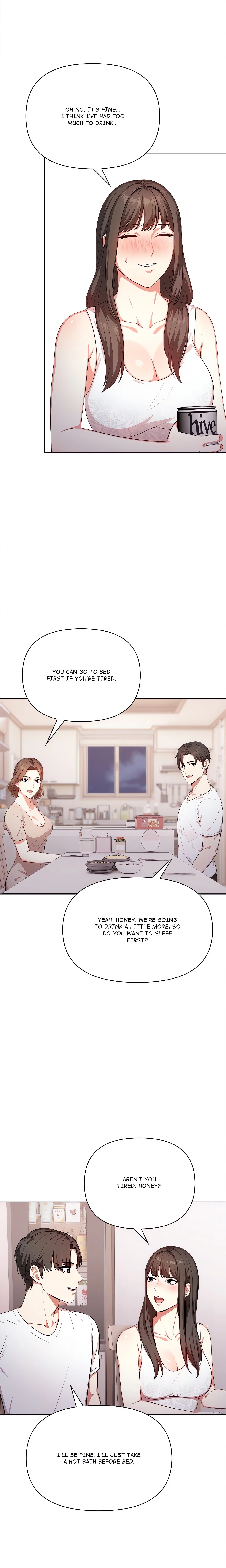 Chapter 2, page 10