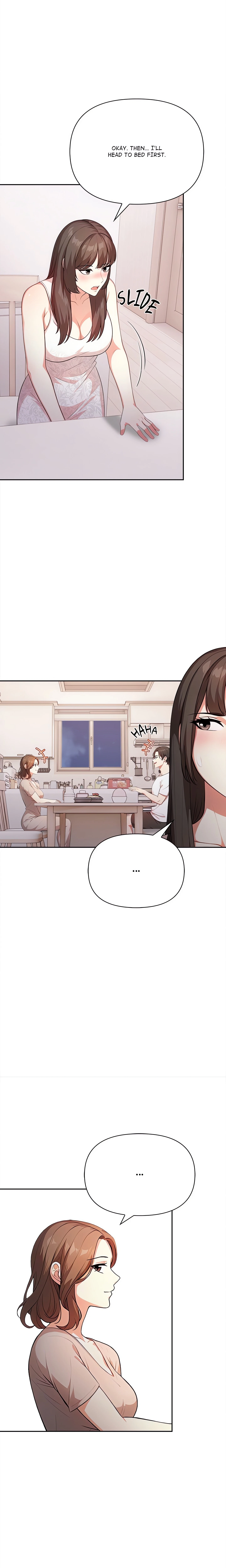 Chapter 2, page 11