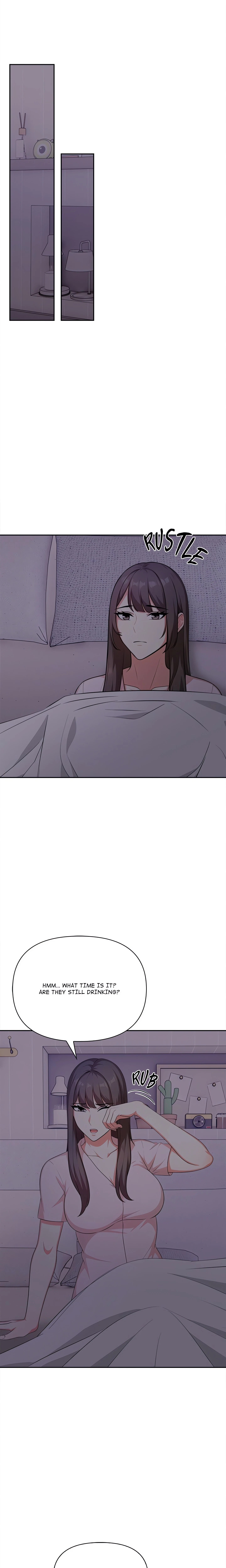 Chapter 2, page 12