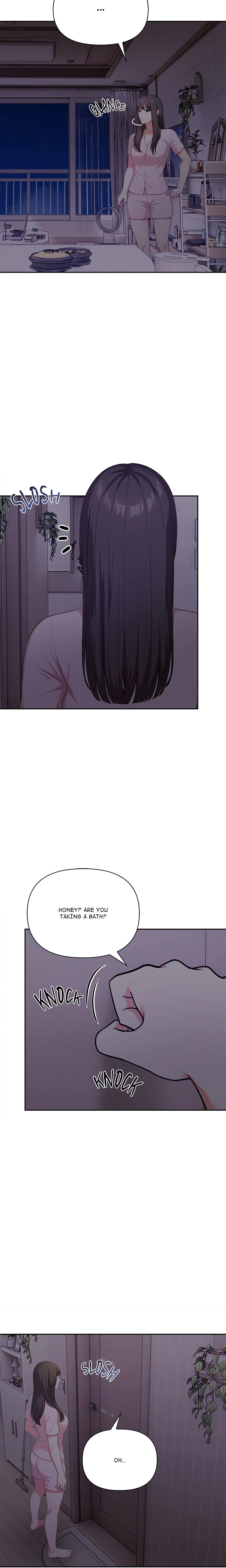 Chapter 2, page 13
