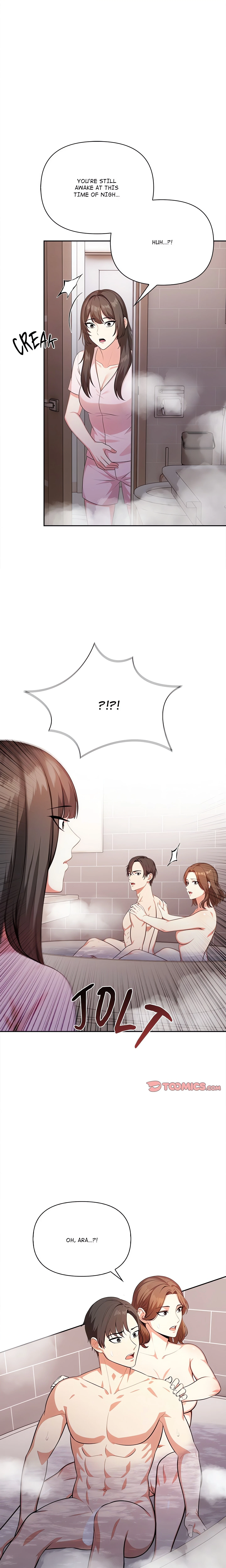 Chapter 2, page 14