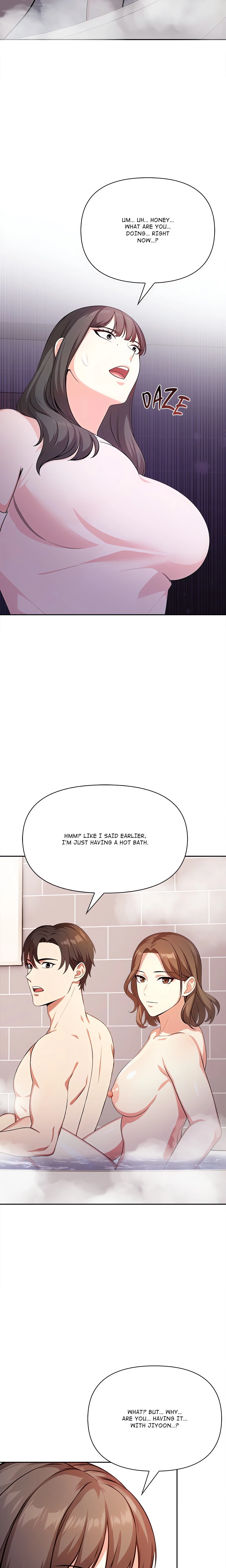 Chapter 2, page 15
