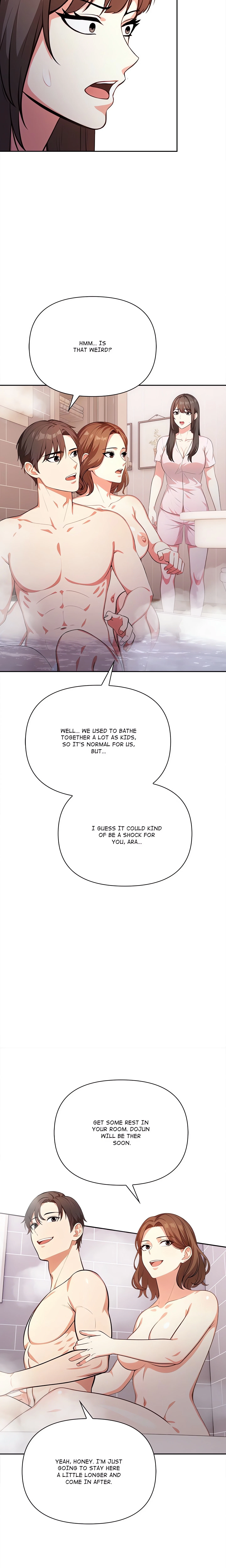 Chapter 2, page 16