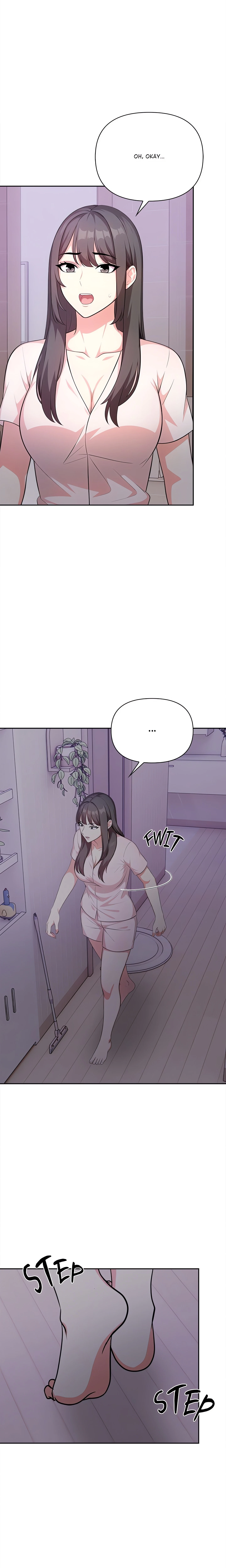 Chapter 2, page 17