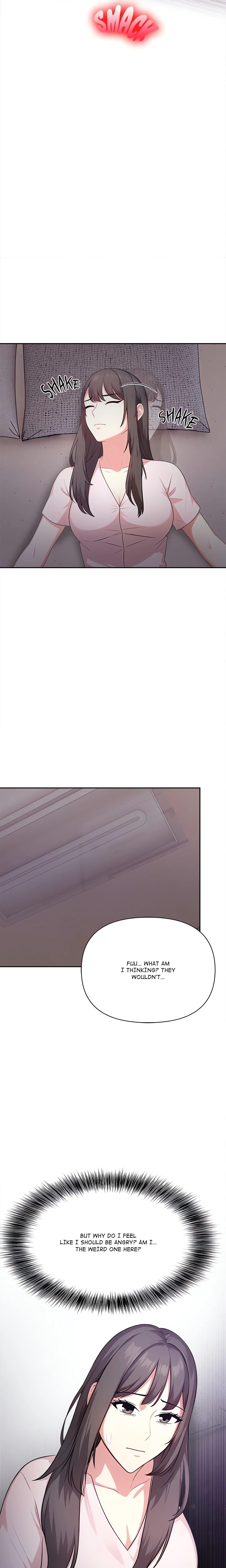 Chapter 2, page 19
