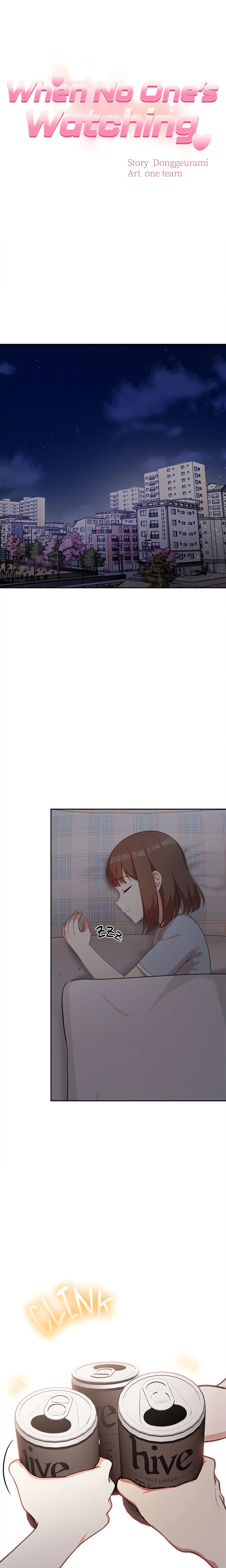 Chapter 2, page 5
