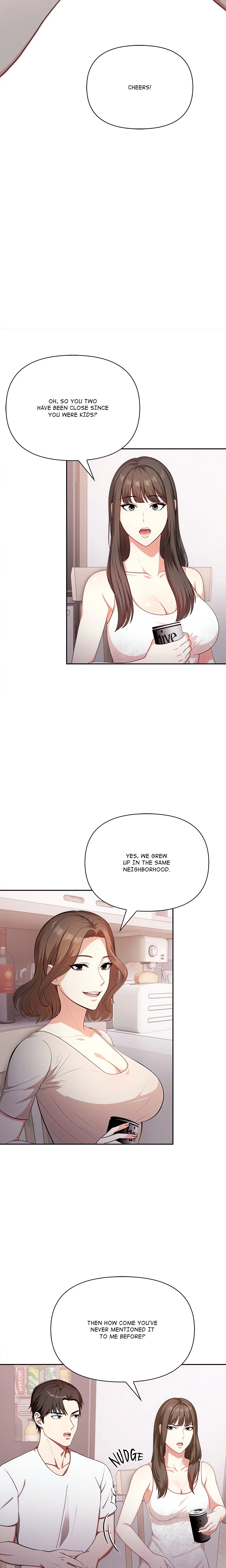 Chapter 2, page 6