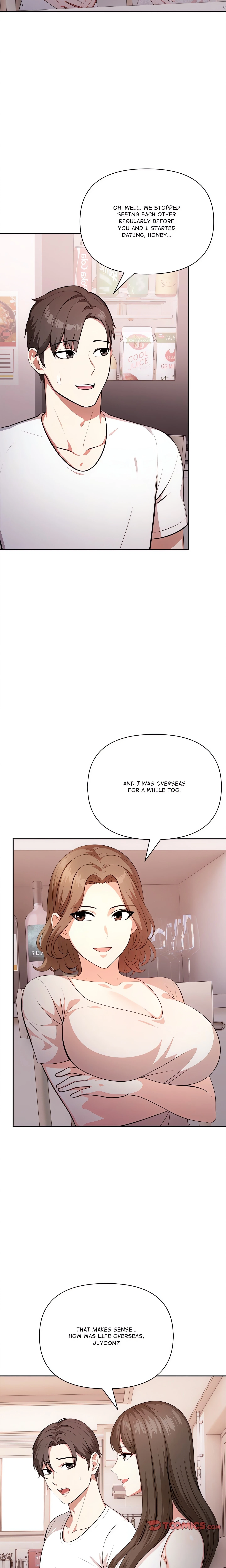 Chapter 2, page 7