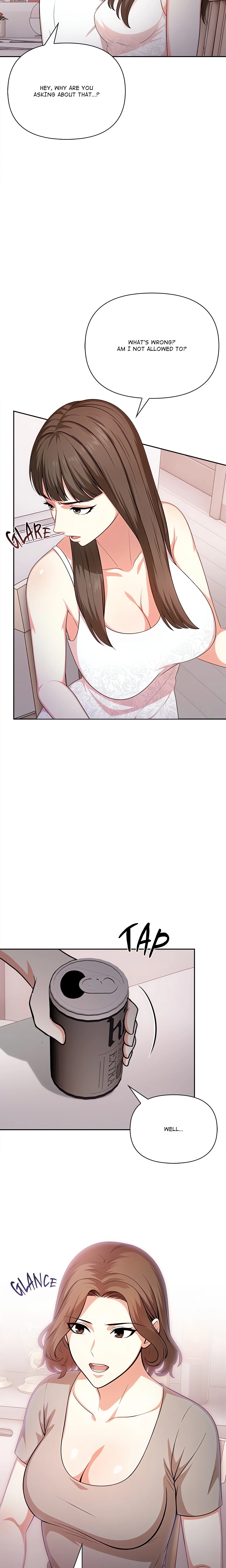 Chapter 2, page 8
