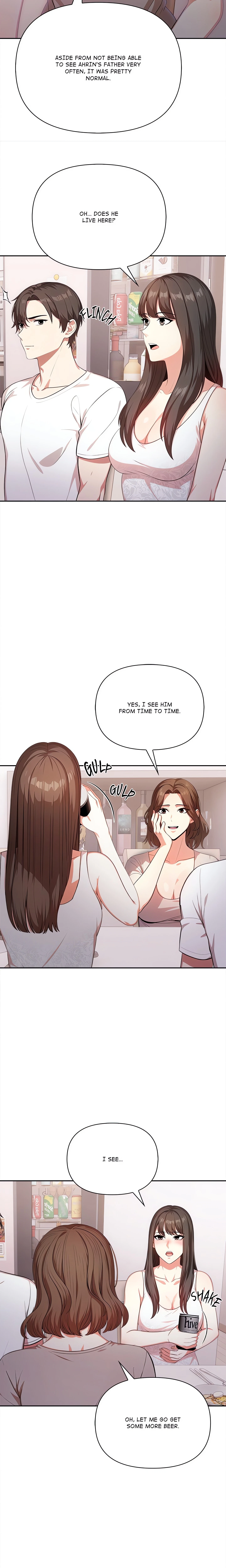 Chapter 2, page 9