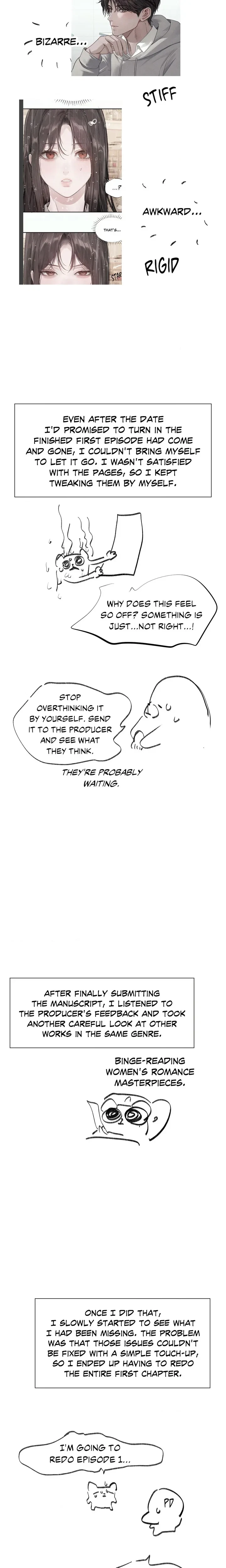 Something About You Chapter 22.5, page 4