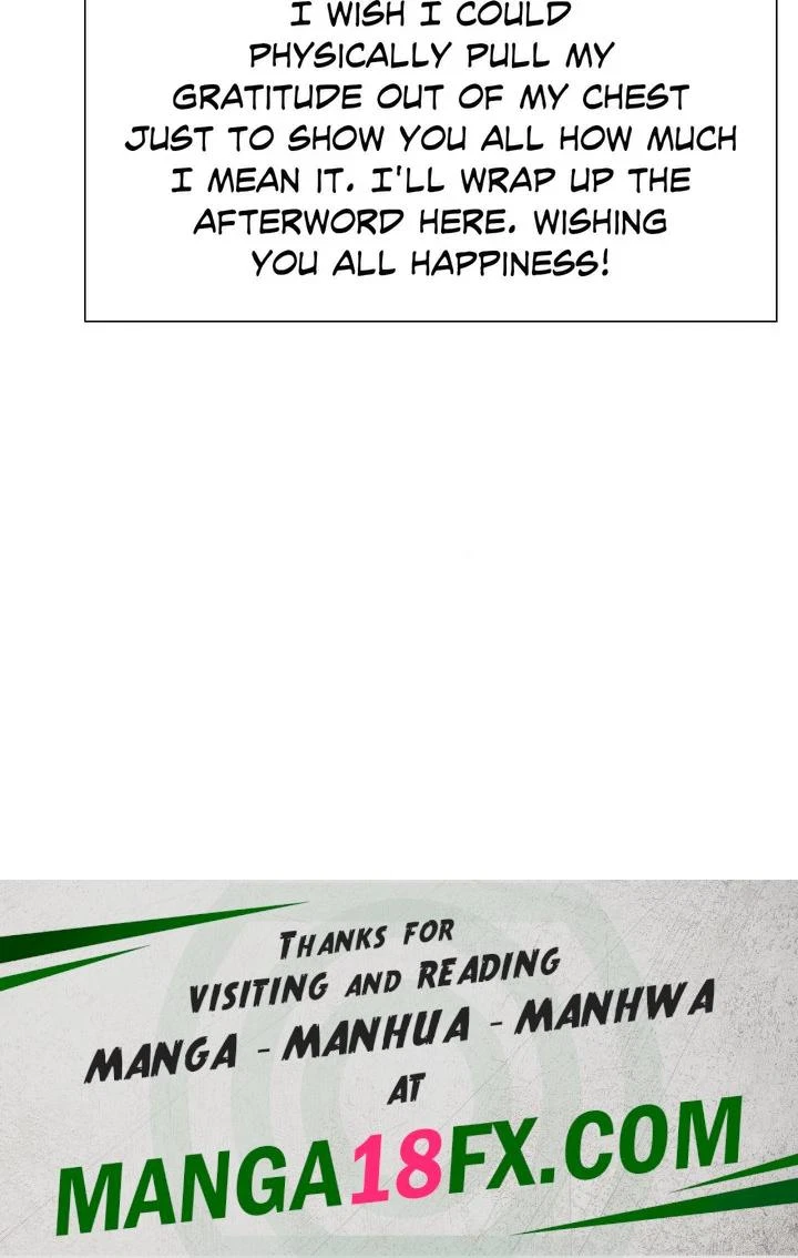 Something About You Chapter 22.5, page 9