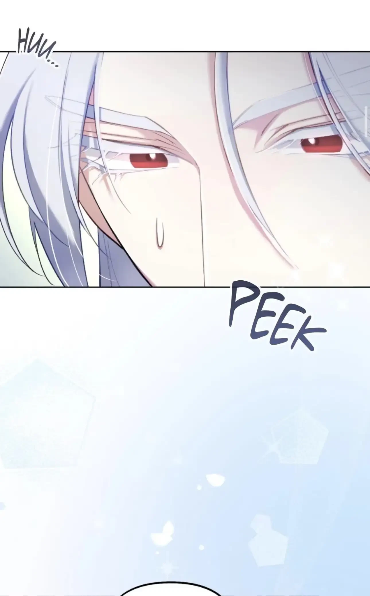 May As Well Get The Best Ending Chapter 64, page 17