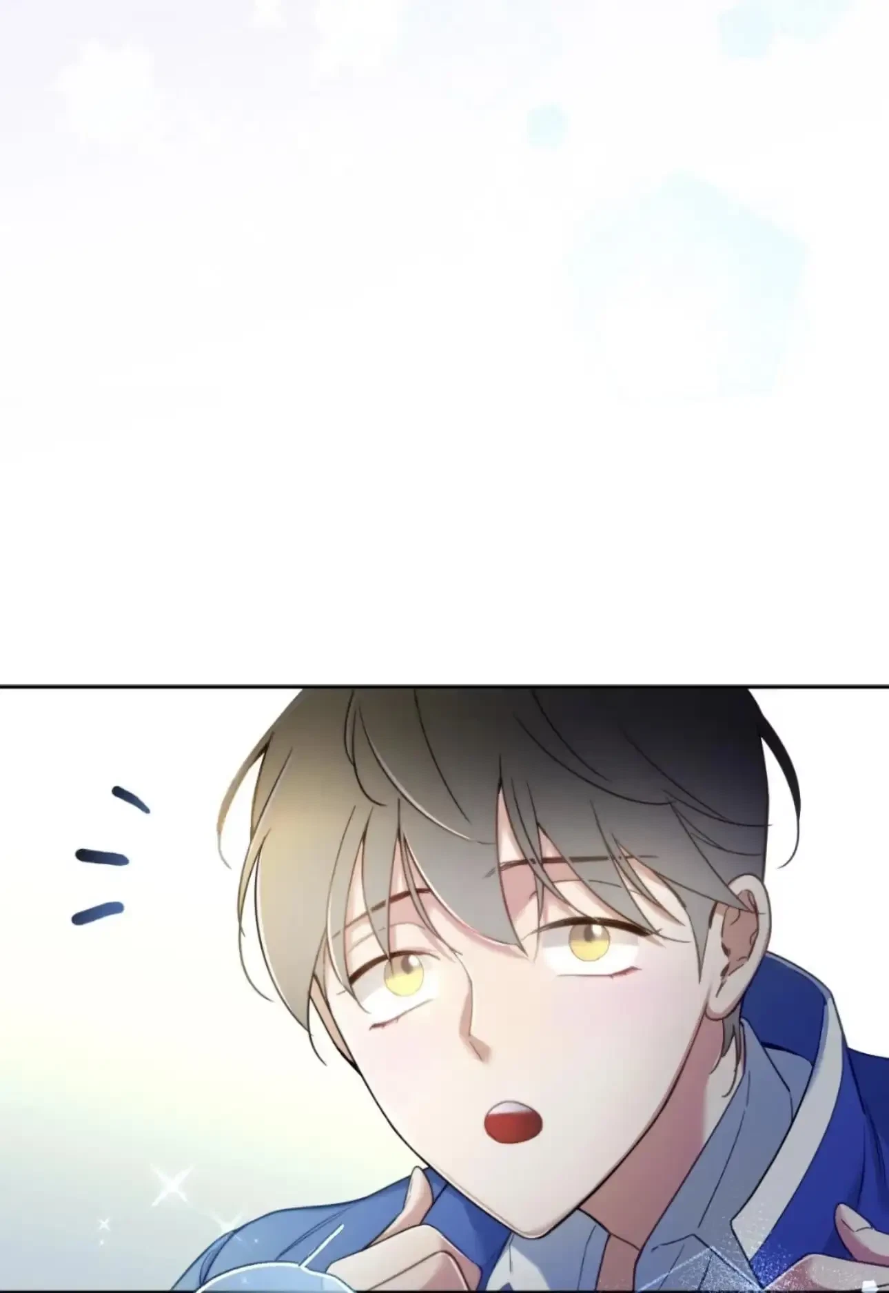 May As Well Get The Best Ending Chapter 64, page 20