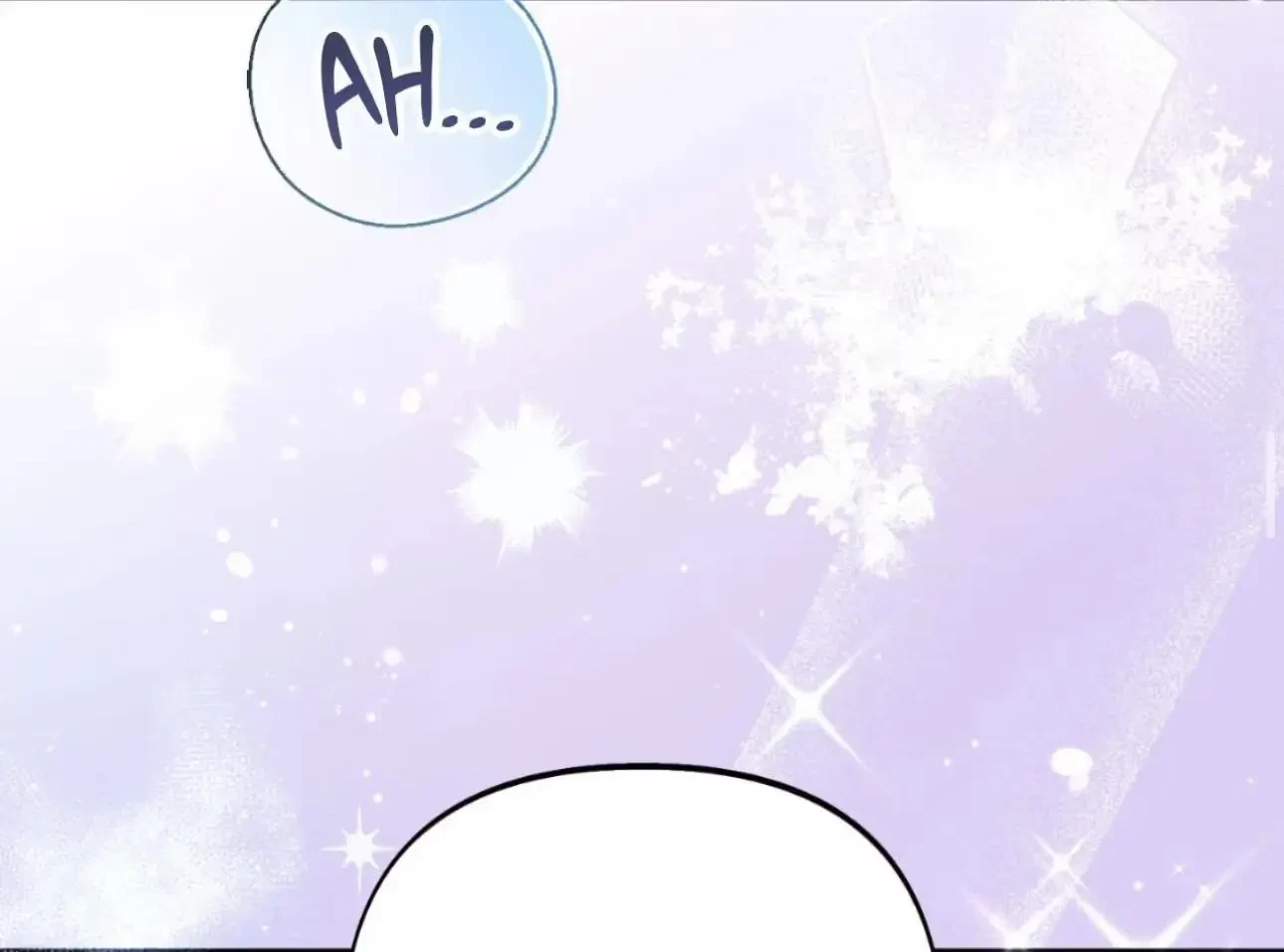 May As Well Get The Best Ending Chapter 64, page 21