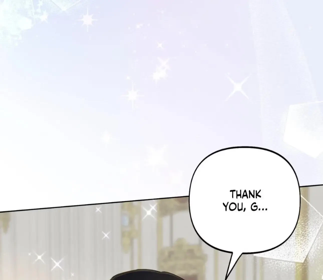 May As Well Get The Best Ending Chapter 64, page 24