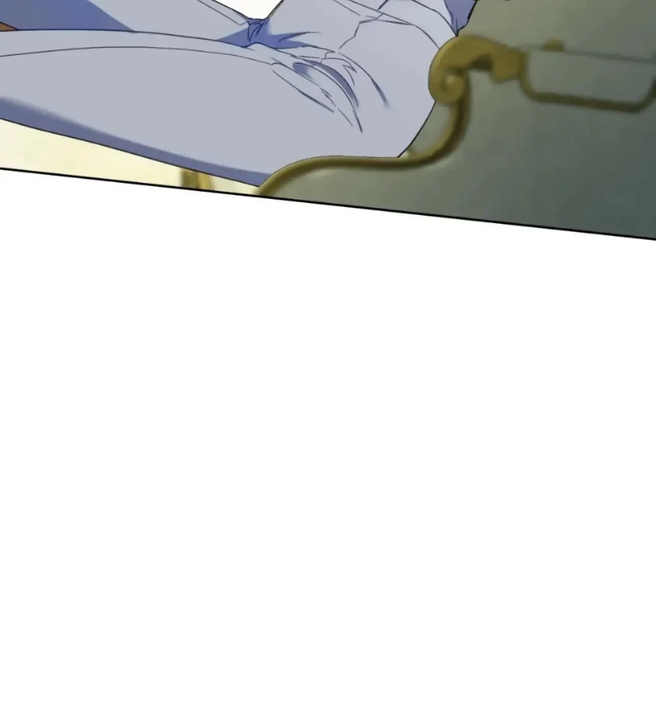 May As Well Get The Best Ending Chapter 64, page 28