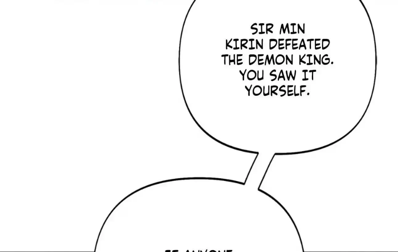 May As Well Get The Best Ending Chapter 64, page 30