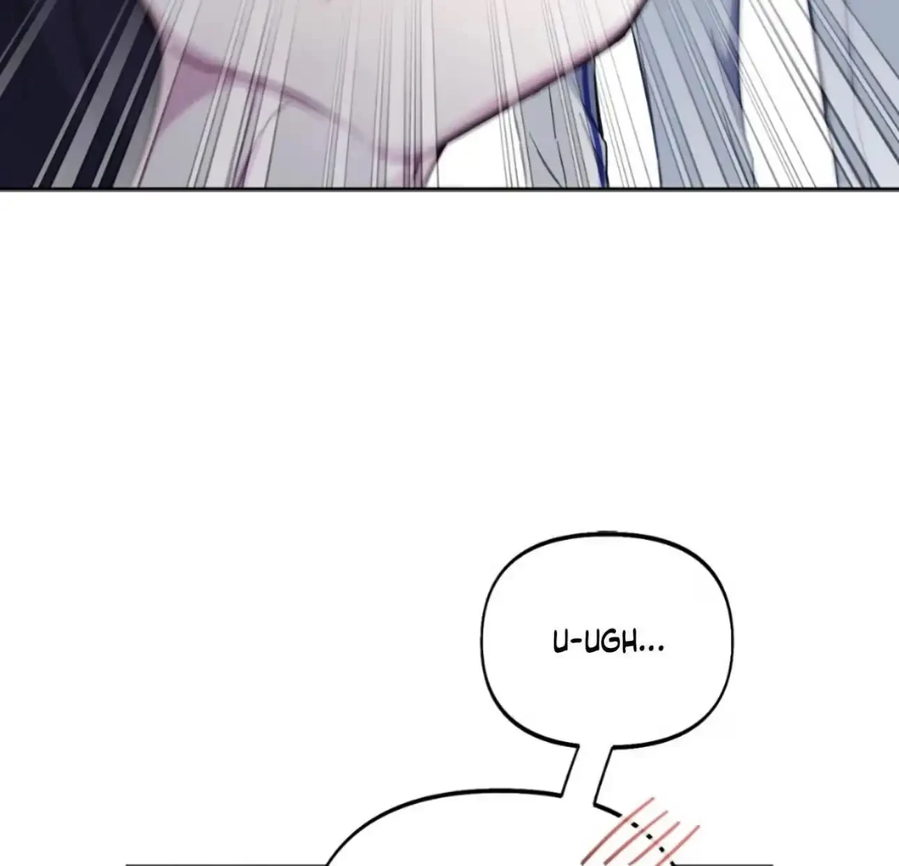 May As Well Get The Best Ending Chapter 64, page 32