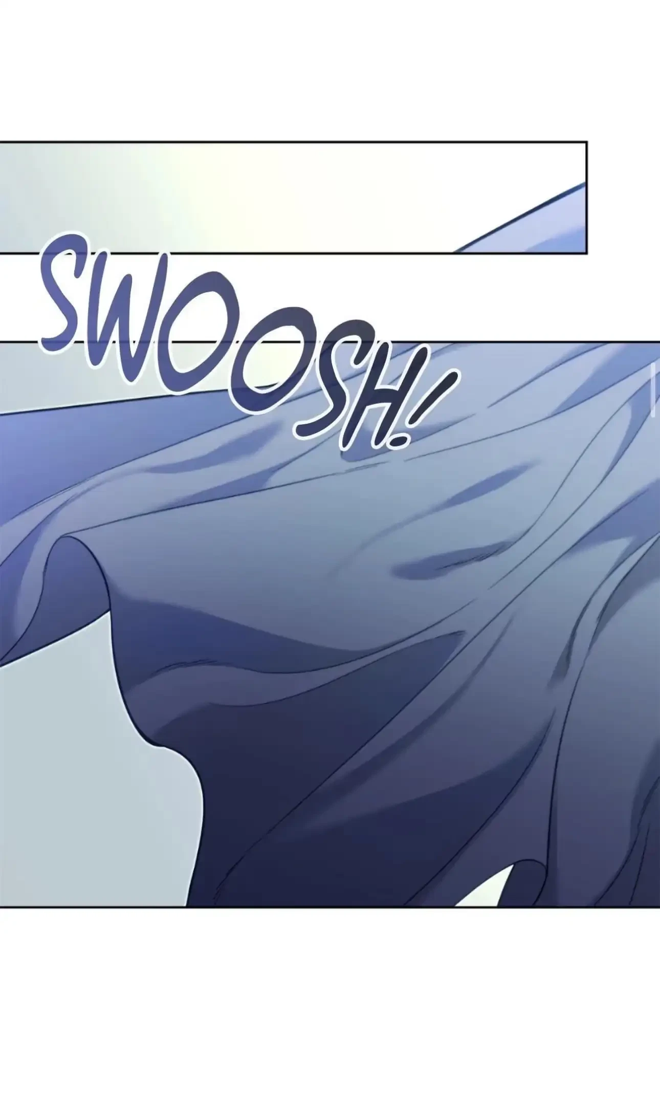 May As Well Get The Best Ending Chapter 64, page 34