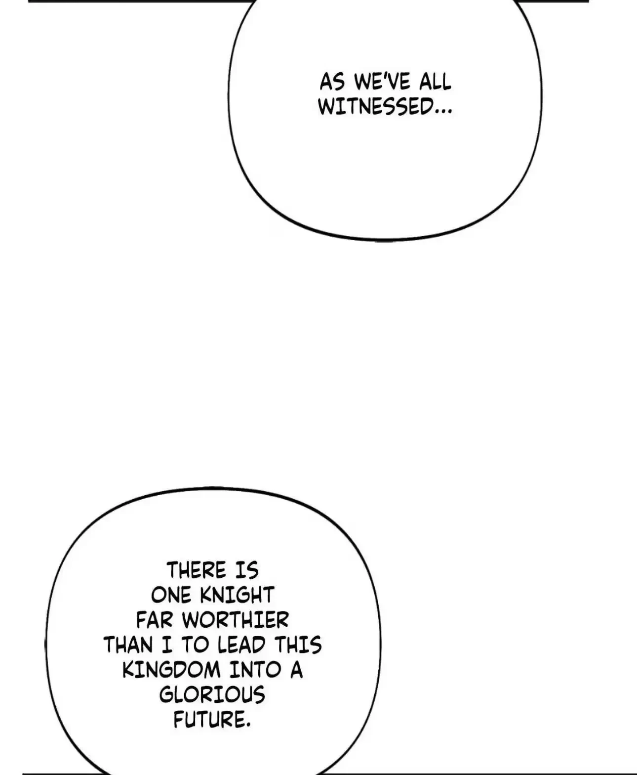 May As Well Get The Best Ending Chapter 64, page 42