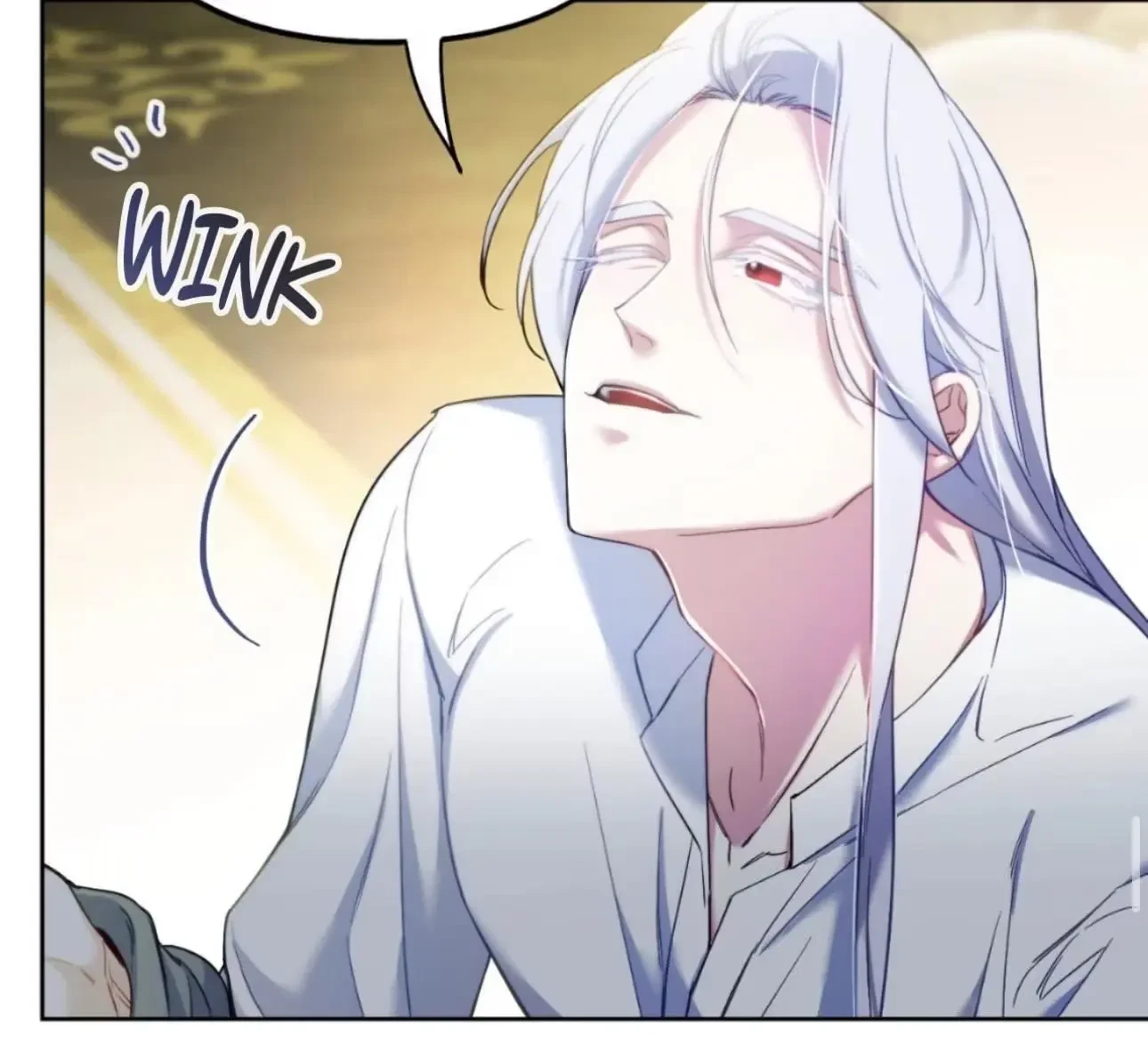 May As Well Get The Best Ending Chapter 64, page 43
