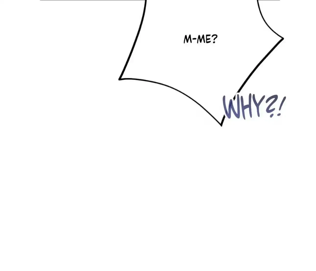May As Well Get The Best Ending Chapter 64, page 46