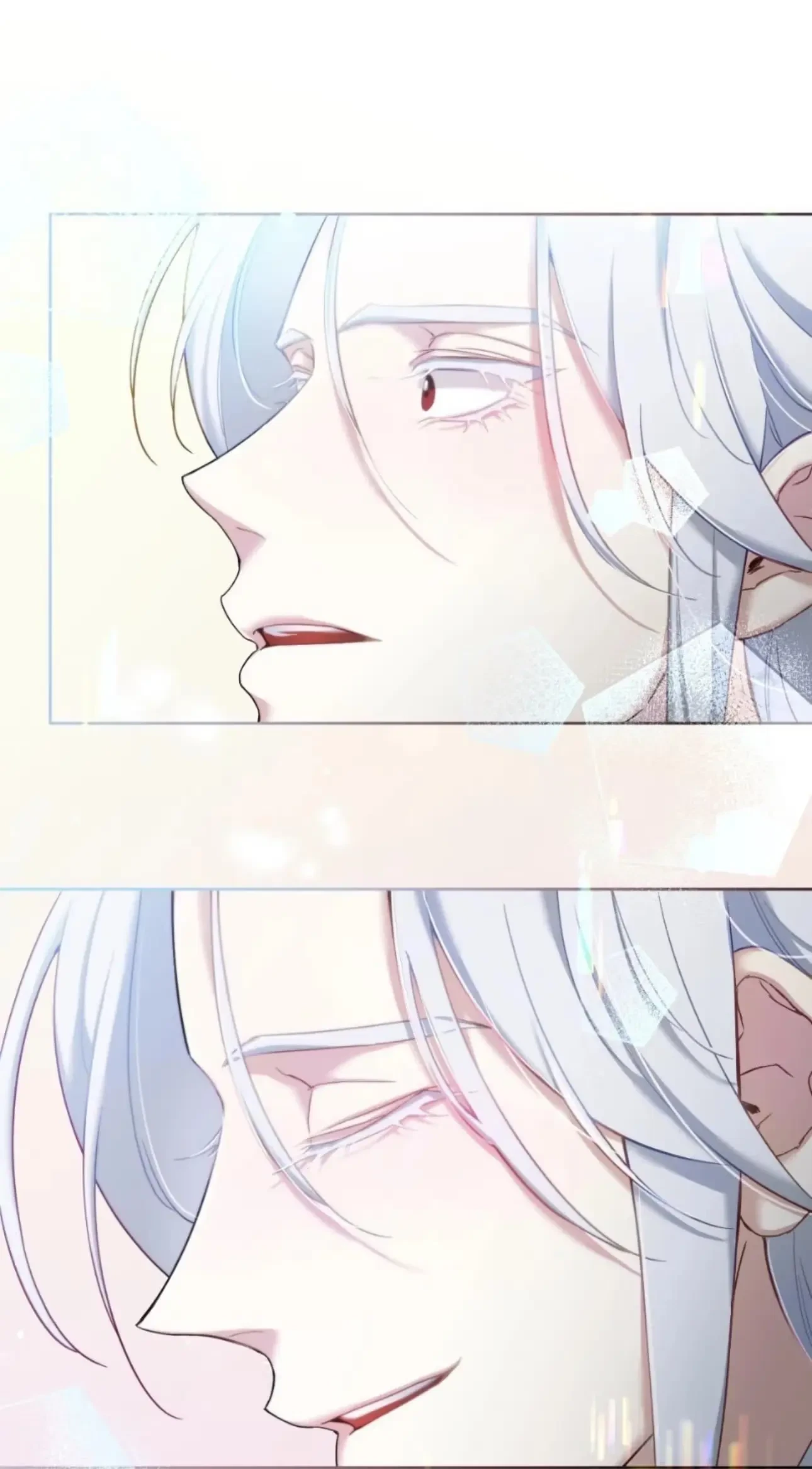 May As Well Get The Best Ending Chapter 64, page 53