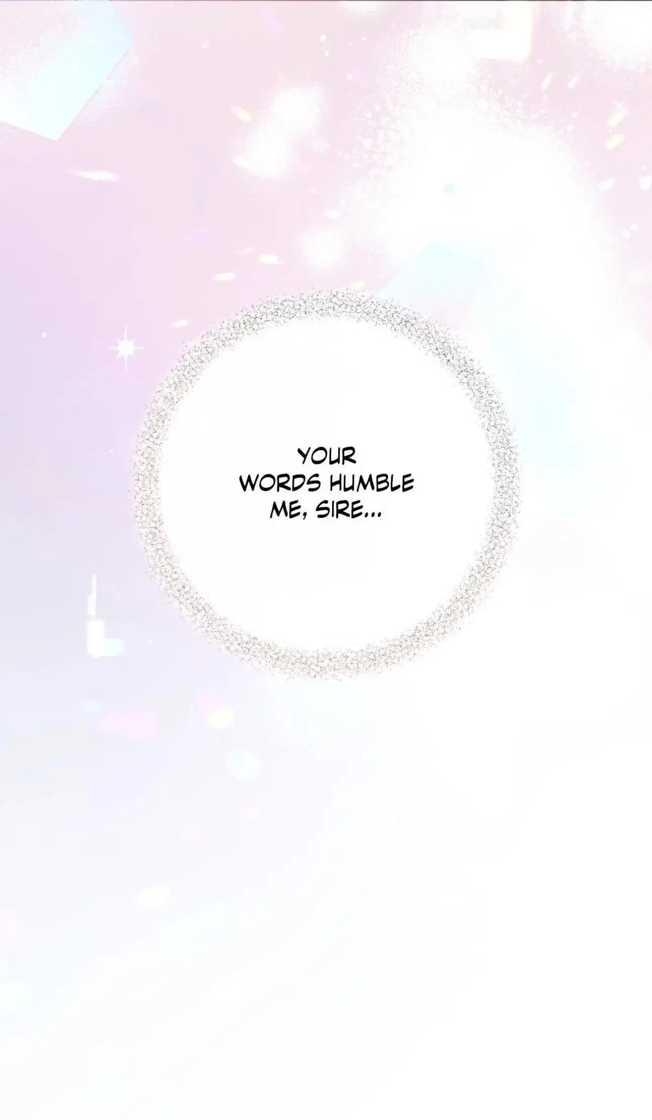 May As Well Get The Best Ending Chapter 64, page 54