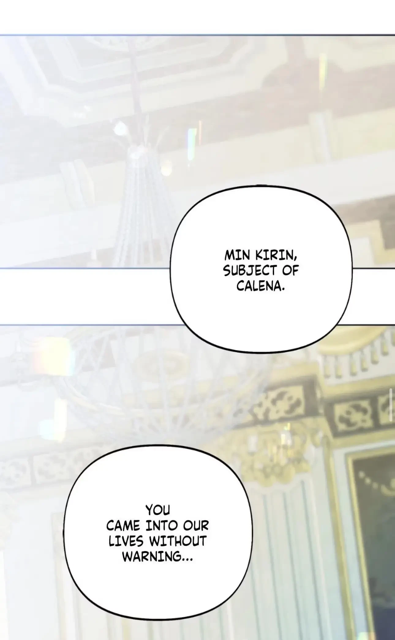 May As Well Get The Best Ending Chapter 64, page 56