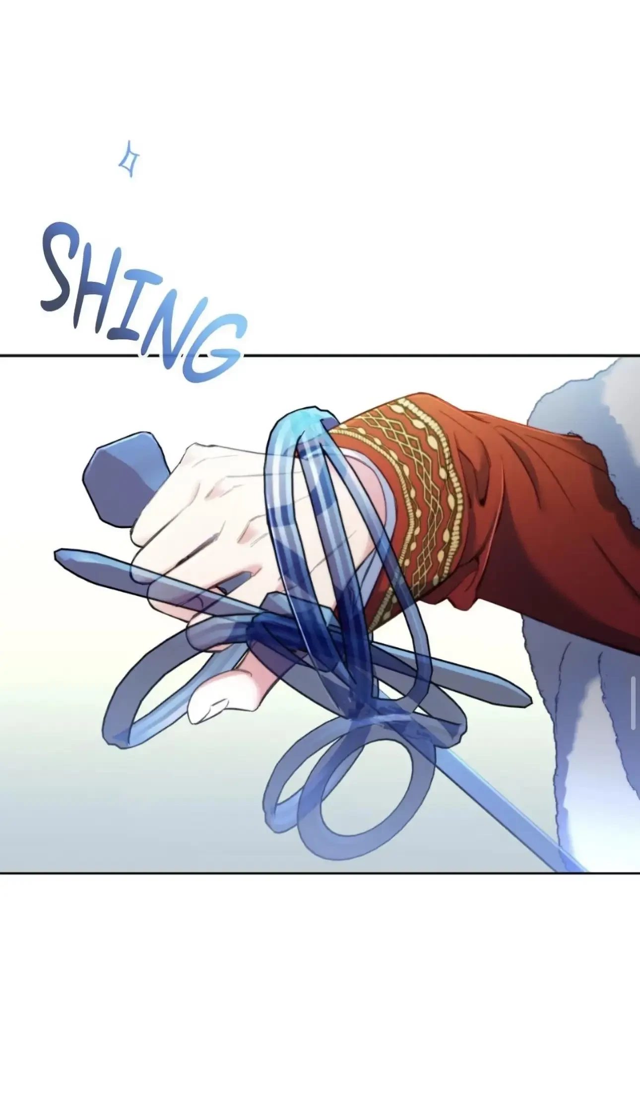 May As Well Get The Best Ending Chapter 64, page 60