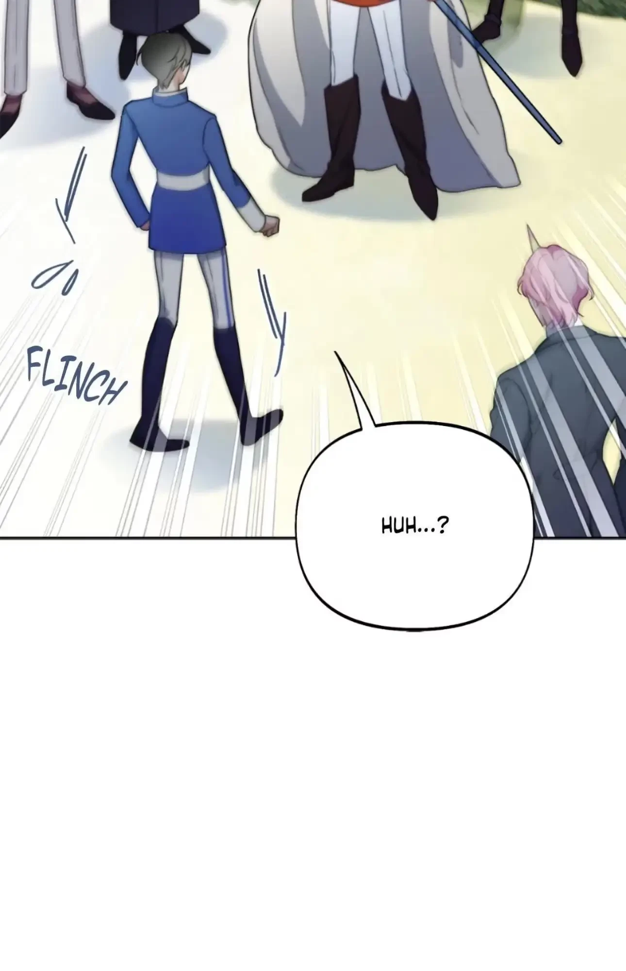 May As Well Get The Best Ending Chapter 64, page 62