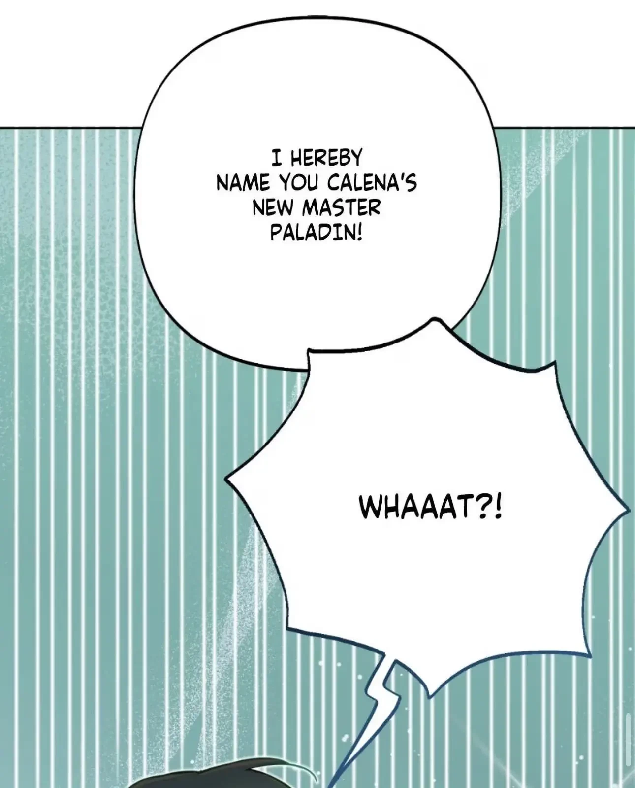 May As Well Get The Best Ending Chapter 64, page 63