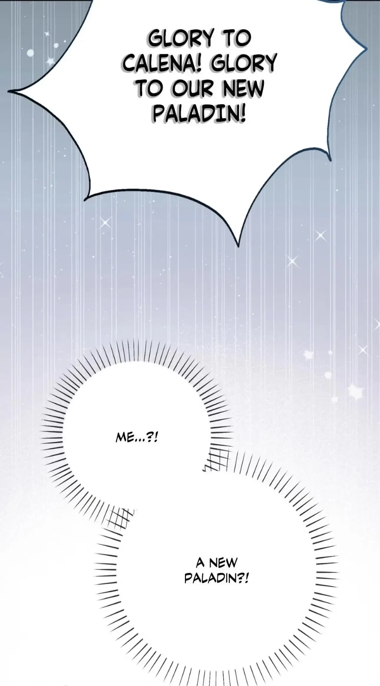 May As Well Get The Best Ending Chapter 64, page 65