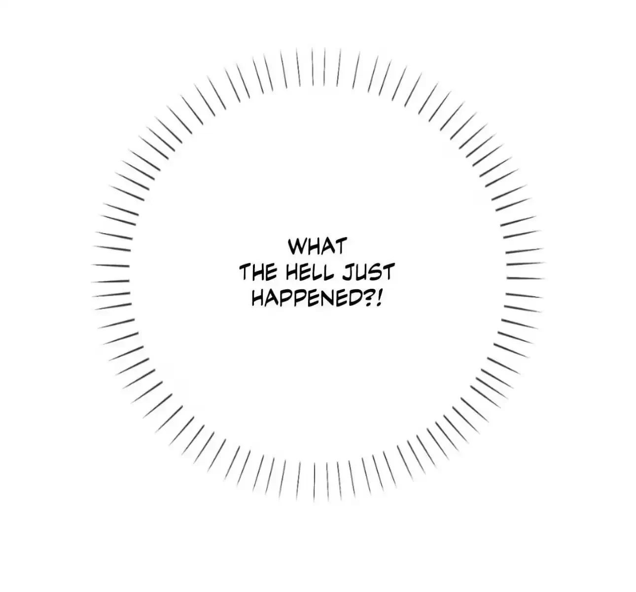 May As Well Get The Best Ending Chapter 64, page 68