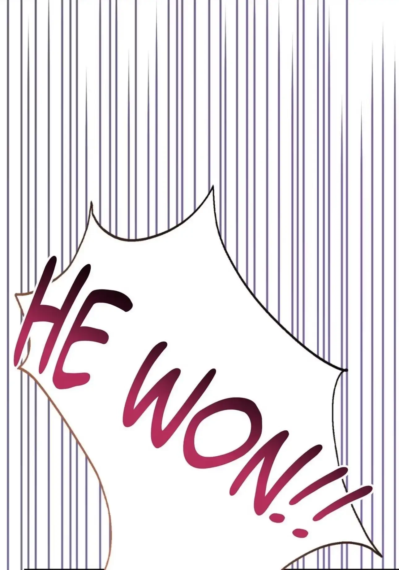 May As Well Get The Best Ending Chapter 64, page 7