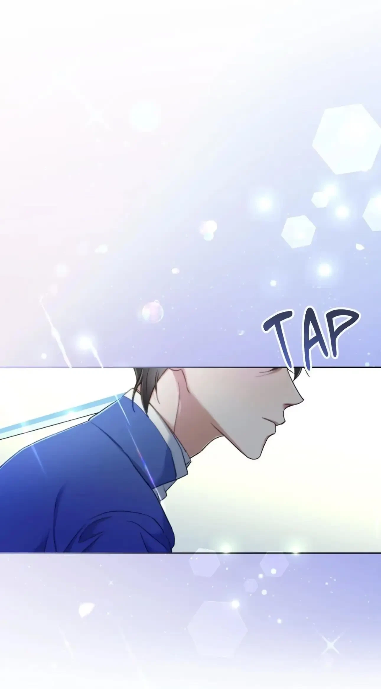 May As Well Get The Best Ending Chapter 64, page 74