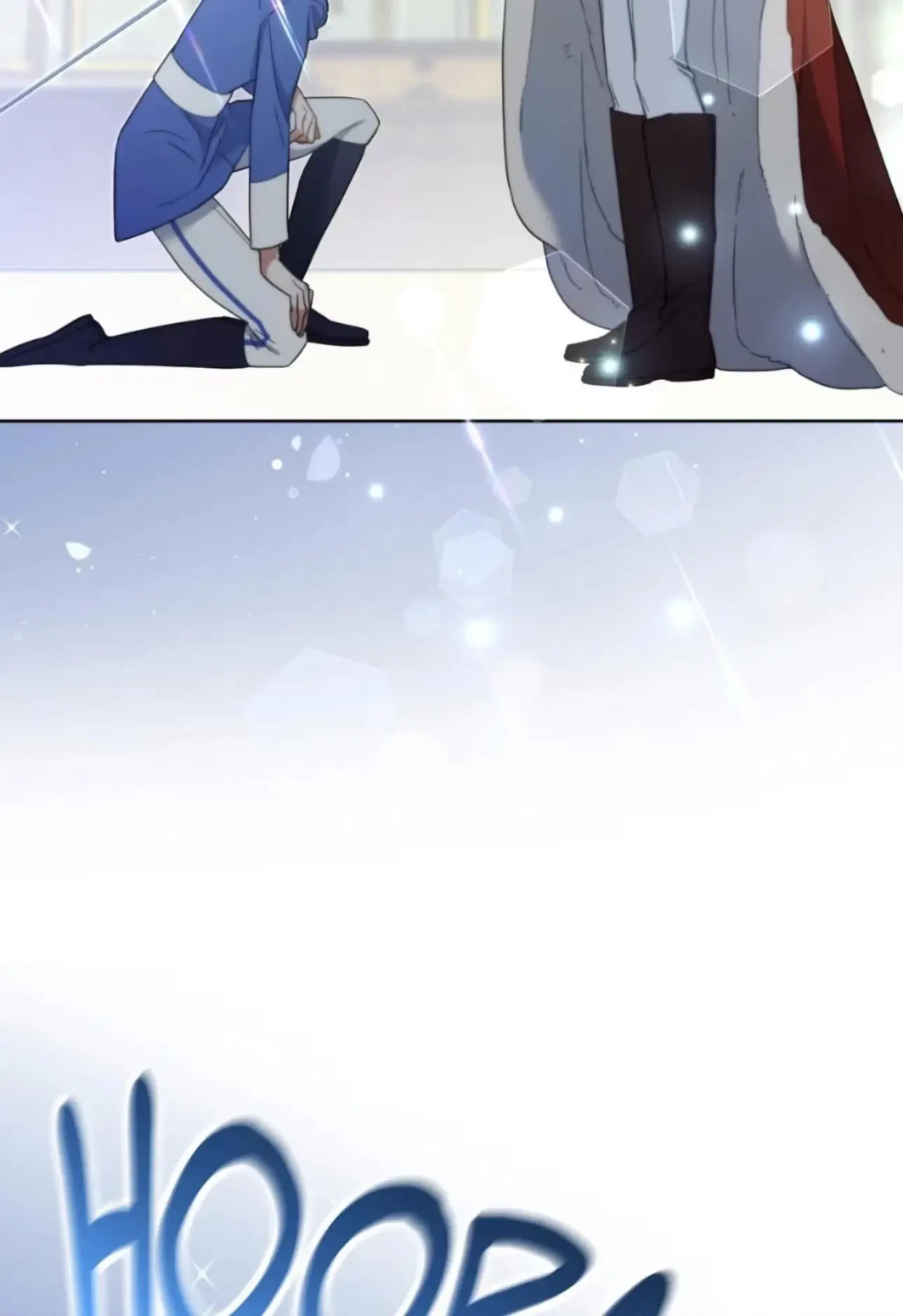 May As Well Get The Best Ending Chapter 64, page 76